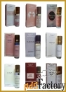 Масляные духи парфюмерия Оптом OUD IMMORTAL uni Byredo Emaar 6 мл