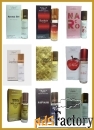 Масляные духи парфюмерия Оптом Eclat Darpege LANVIN Emaar 6 мл