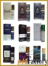 Масляные духи парфюмерия Оптом Eclat Darpege LANVIN Emaar 6 мл