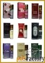 Масляные духи парфюмерия Оптом Eclat Darpege LANVIN Emaar 6 мл