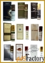Масляные духи парфюмерия Оптом EUPHORIA Calvin Clein Emaar 6 мл