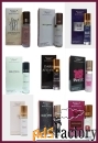 Масляные духи парфюмерия Оптом ESCADA CHERRY IN THE AIR Emaar 6 мл