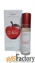 Масляные духи парфюмерия Оптом Nina Ricci Red Apple Emaar 6 мл