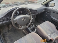 Daewoo Nexia, 2011