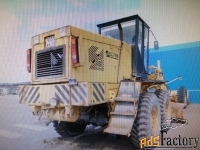 Автогрейдер ДЗ-98250ЯМЗ238 с бульдозерным грейдером, 2013 г.в.