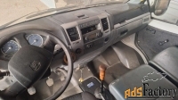 Автомобиль пассажирский ГАЗ 32212