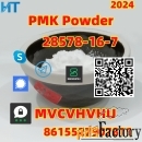 CAS 28578-16-7 China Top Supplier PMK Powder