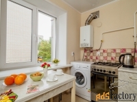 1 - комн.  квартира, 31 м², 2/4 эт.