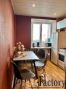 1 - комн.  квартира, 38 м², 9/9 эт.