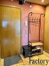 1 - комн.  квартира, 38 м², 9/9 эт.