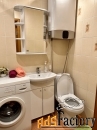 1 - комн.  квартира, 38 м², 9/9 эт.