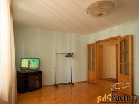 2 - комн.  квартира, 65 м², 6/10 эт.
