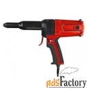 Заклепочник электрический skytools sk1008