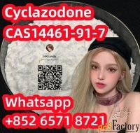 Special Offer Cyclazodone CAS14461-91-7