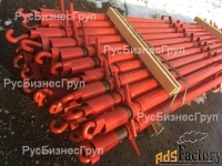 Траверса балочная для стеновых панелей