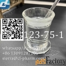 Factory delivery cas 123-75-1 Tetrahydro pyrrole/PYRROLIDINE whatsapp: