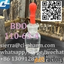 1,4-Butanediol CAS 110-63-4 B DO in stock whatsapp:+86 13091287206