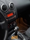 Hyundai ix35, 2013