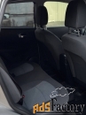 Hyundai ix35, 2013