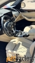 BMW X3, 2021