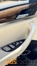 BMW X3, 2021