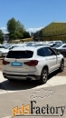 BMW X3, 2021