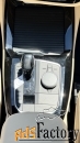 BMW X3, 2021