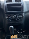 ВАЗ (Lada) Granta, 2022