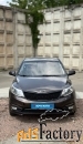 Kia Rio, 2015