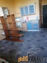 1 - комн.  квартира, 23,1 м², 3/4 эт.