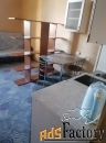 1 - комн.  квартира, 23,1 м², 3/4 эт.