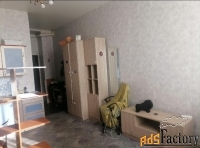 1 - комн.  квартира, 23,1 м², 3/4 эт.