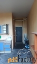1 - комн.  квартира, 23,1 м², 3/4 эт.