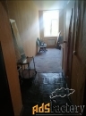 1 - комн.  квартира, 23,1 м², 3/4 эт.