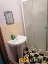 1 - комн.  квартира, 23,1 м², 3/4 эт.