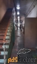 1 - комн.  квартира, 23,1 м², 3/4 эт.