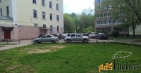 1 - комн.  квартира, 23,1 м², 3/4 эт.