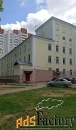 1 - комн.  квартира, 23,1 м², 3/4 эт.