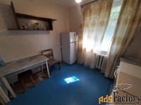 1 - комн.  квартира, 32,7 м², 1/9 эт.