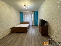 1 - комн.  квартира, 29 м², 3/5 эт.