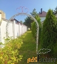 дом 300 м² на участке 20 сот.
