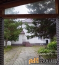 дом 300 м² на участке 20 сот.