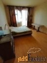2 - комн.  квартира, 50,9 м², 11/17 эт.