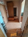 2 - комн.  квартира, 50,9 м², 11/17 эт.