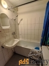 2 - комн.  квартира, 50,9 м², 11/17 эт.
