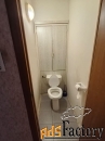 2 - комн.  квартира, 50,9 м², 11/17 эт.