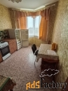 2 - комн.  квартира, 50,9 м², 11/17 эт.