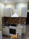Студия, 30,3 м², 4/25 эт.