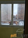 Студия, 30,3 м², 4/25 эт.