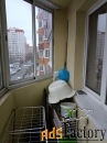 Студия, 30,3 м², 4/25 эт.